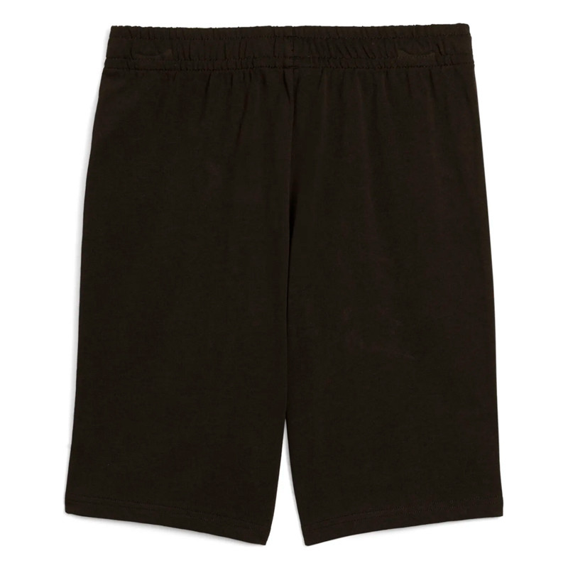 Short Puma Ess No.1 Logo 2