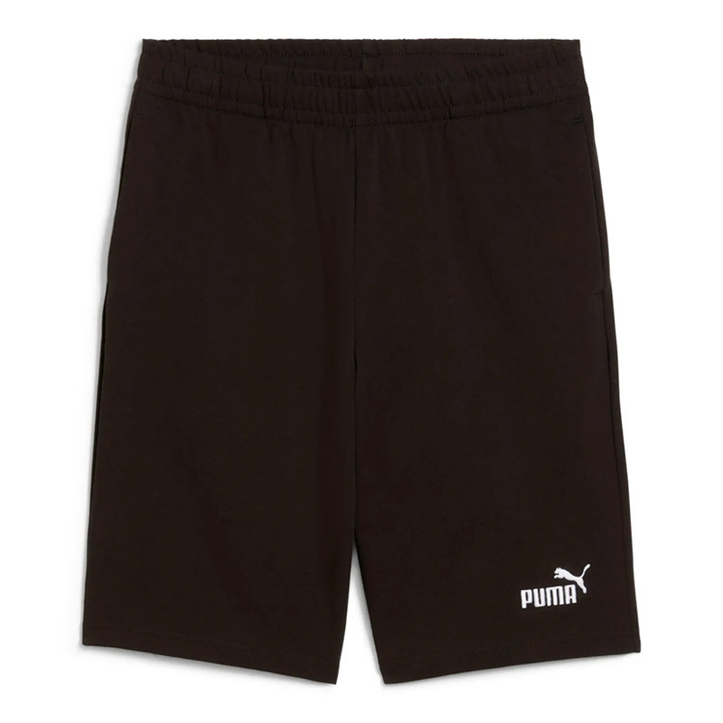 Short Puma Ess No.1 Logo