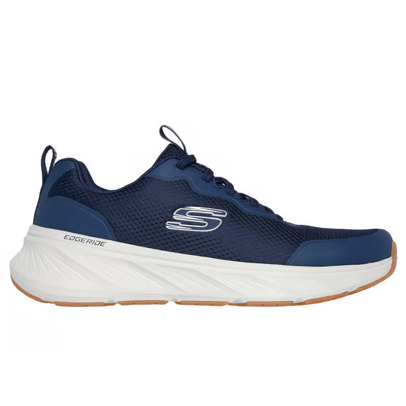 Zapatillas Skechers Edgeride