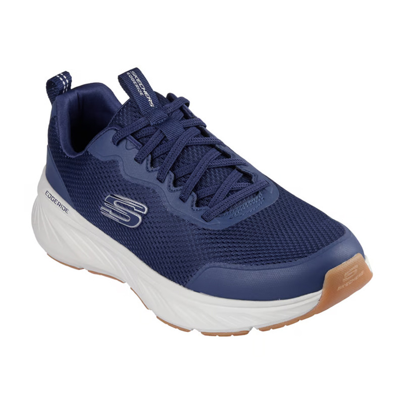 Zapatillas Skechers Edgeride 2