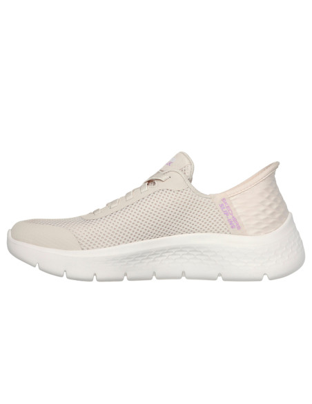 Zapatillas Skechers Go Walk Flex
