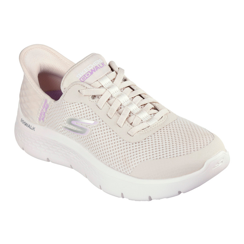Zapatillas Skechers Go Walk Flex 2