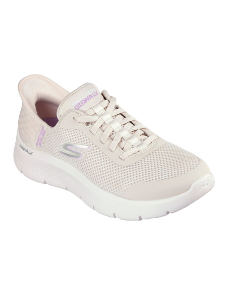 Zapatillas Skechers Go Walk Flex