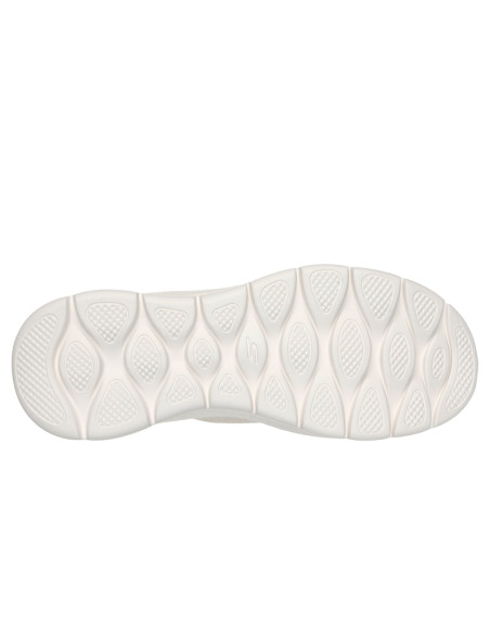 Zapatillas Skechers Go Walk Flex