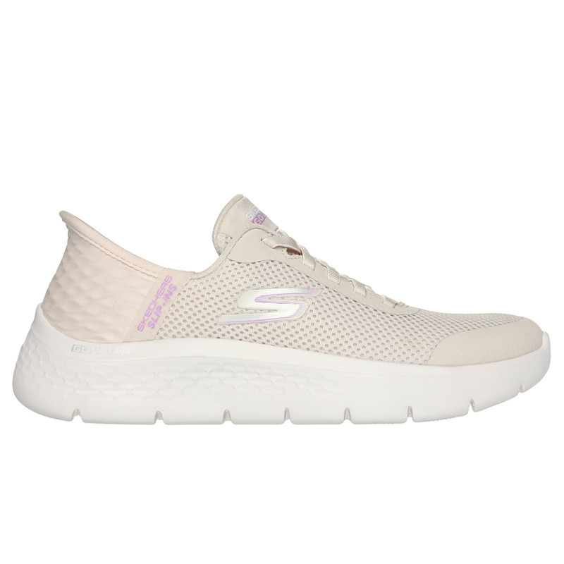 Zapatillas Skechers Go Walk Flex