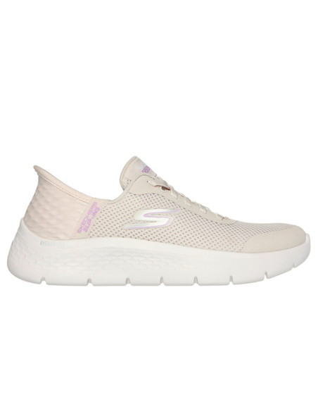 Zapatillas Skechers Go Walk Flex