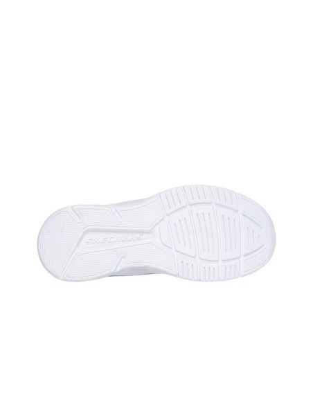 Zapatillas Skechers Microspec Advance