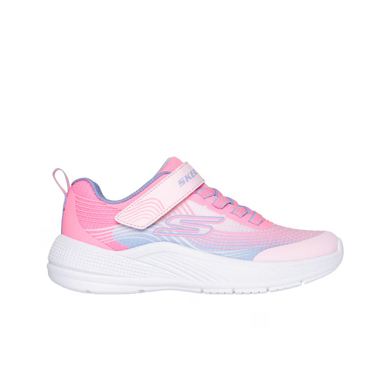 Zapatillas Skechers Microspec Advance