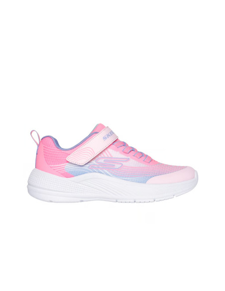 Zapatillas Skechers Microspec Advance