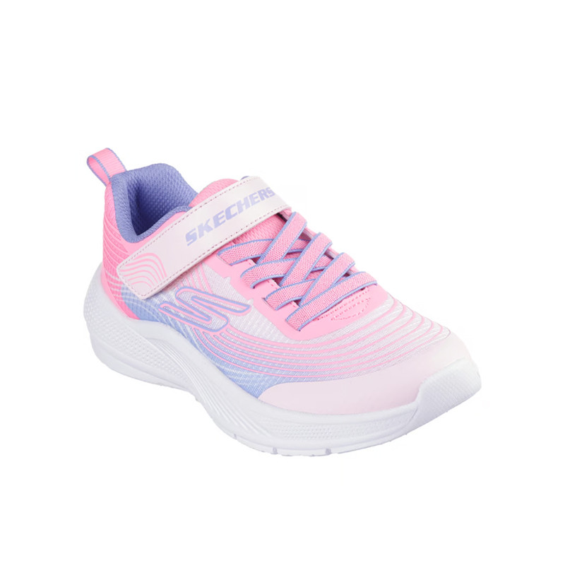 Zapatillas Skechers Microspec Advance 2
