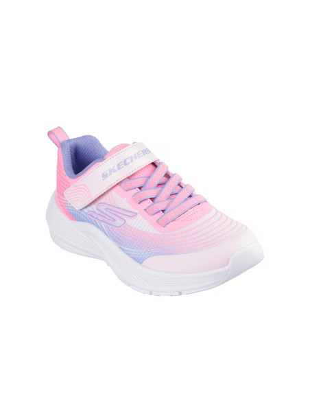 Zapatillas Skechers Microspec Advance