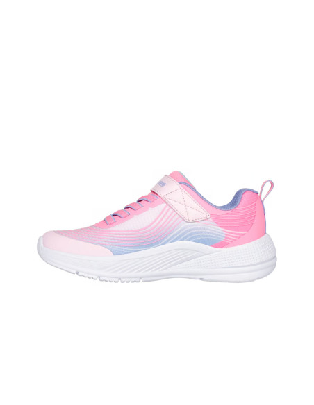 Zapatillas Skechers Microspec Advance