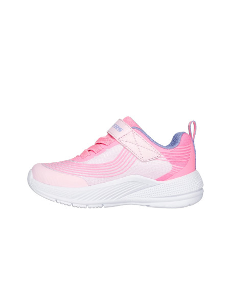 Zapatillas Skechers Microspec Advance