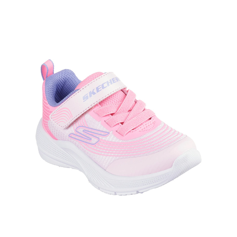 Zapatillas Skechers Microspec Advance 2