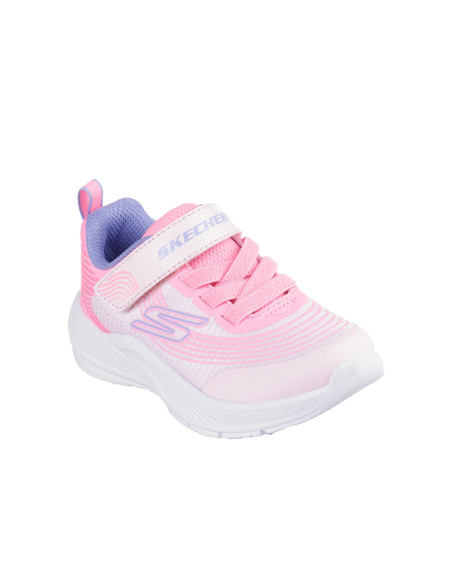 Zapatillas Skechers Microspec Advance