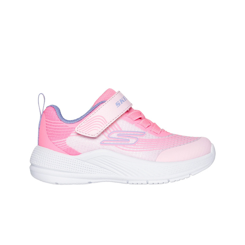 Zapatillas Skechers Microspec Advance