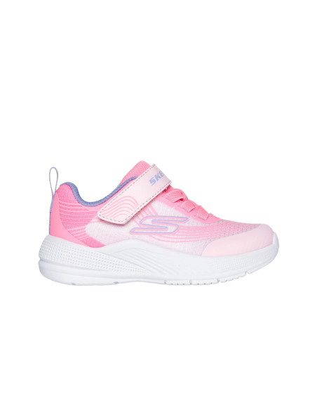 Zapatillas Skechers Microspec Advance
