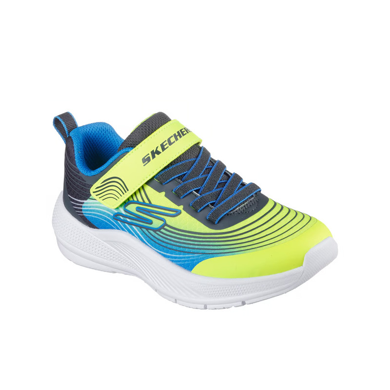 Zapatillas Skechers Microspec Advance 2