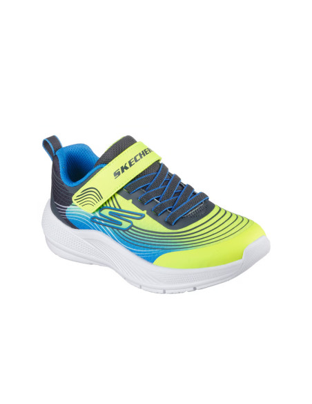 Zapatillas Skechers Microspec Advance