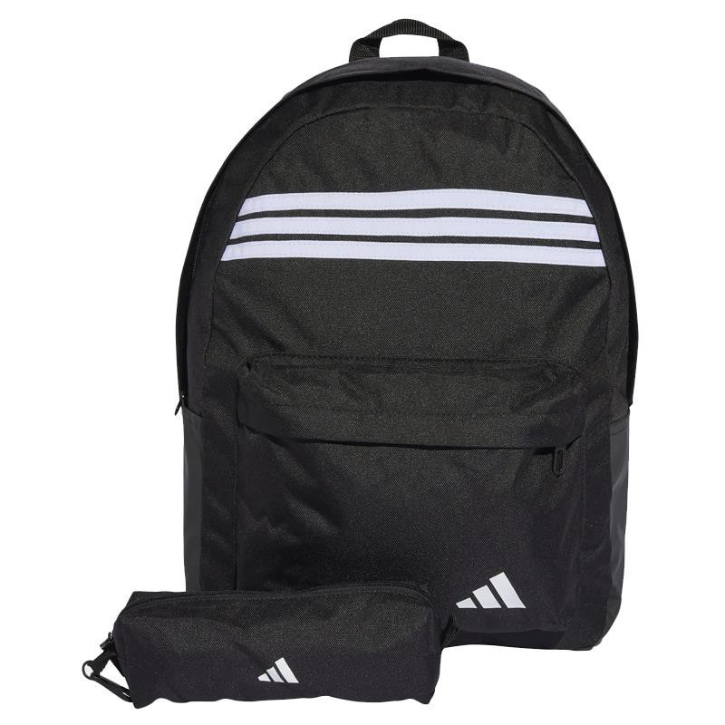 Mochila adidas Classic 3s Pc