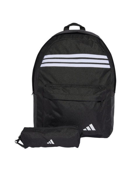 Mochila adidas Classic 3s Pc