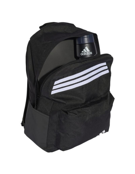 Mochila adidas Classic 3s Pc