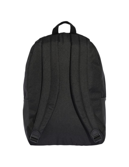 Mochila adidas Classic 3s Pc