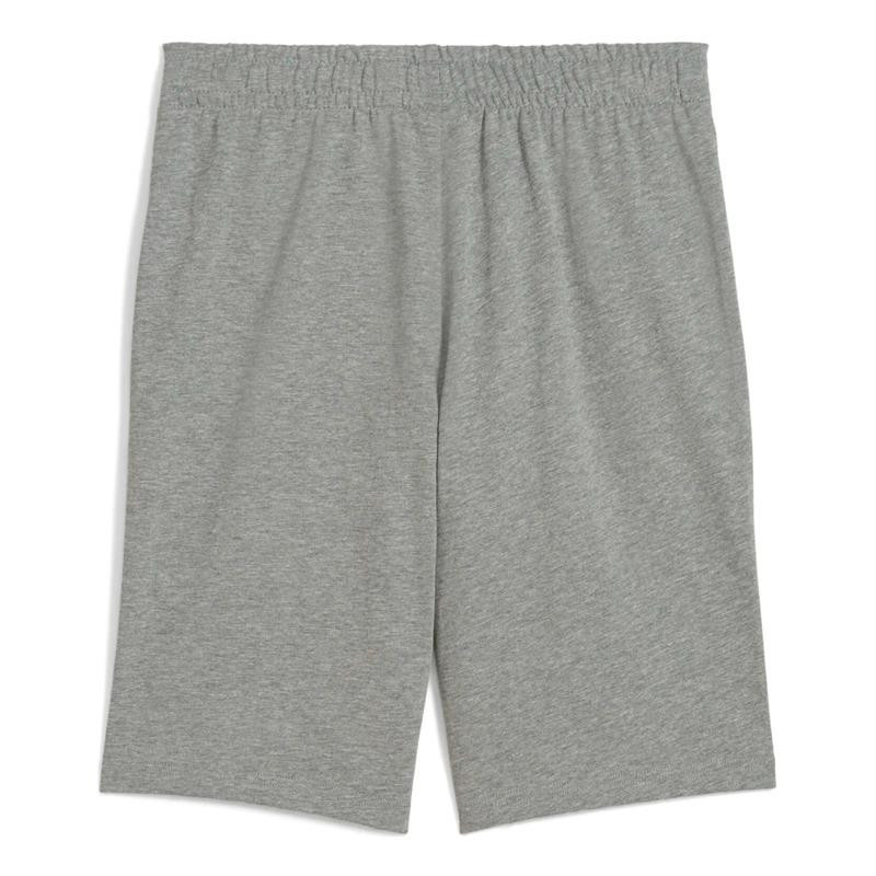 Short Puma Ess No.1 Logo 2