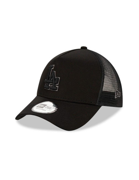 Gorra New Era LA Dodgers Tonal