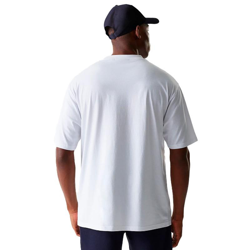 Camiseta New Era New York Yankees 2