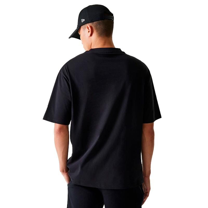 Camiseta New Era New York Yankees 2