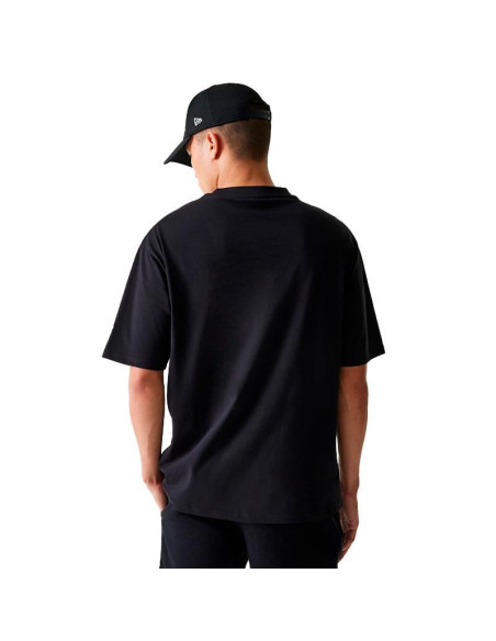 Camiseta New Era New York Yankees