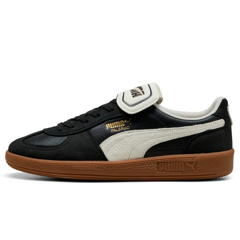 Zapatillas Puma Palermo Premium