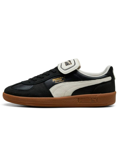 Zapatillas Puma Palermo Premium