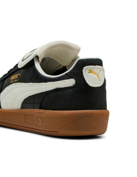 Zapatillas Puma Palermo Premium