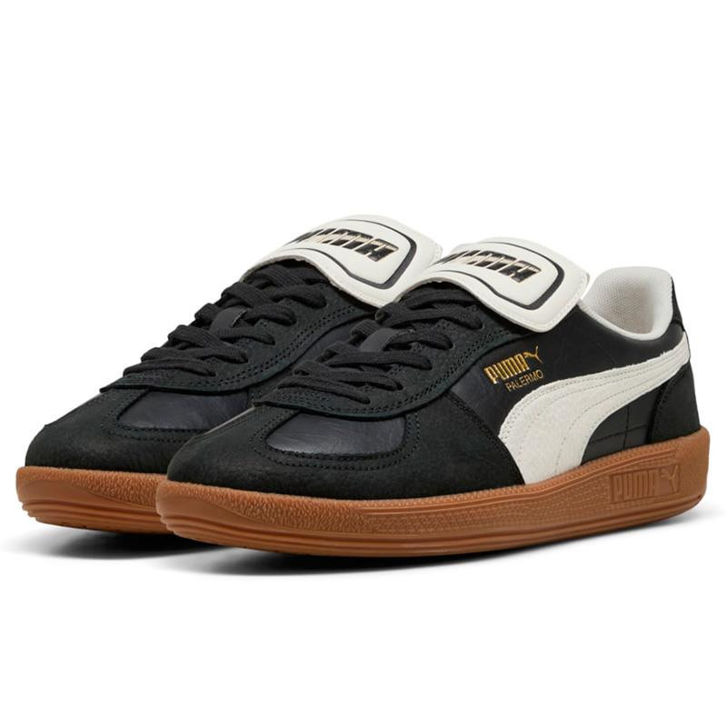 Zapatillas Puma Palermo Premium 2