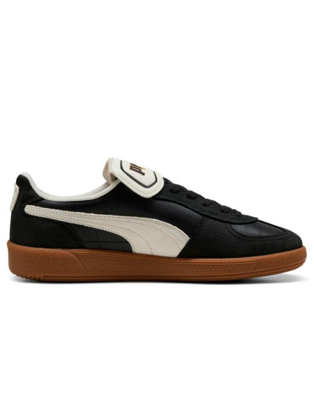 Zapatillas Puma Palermo Premium