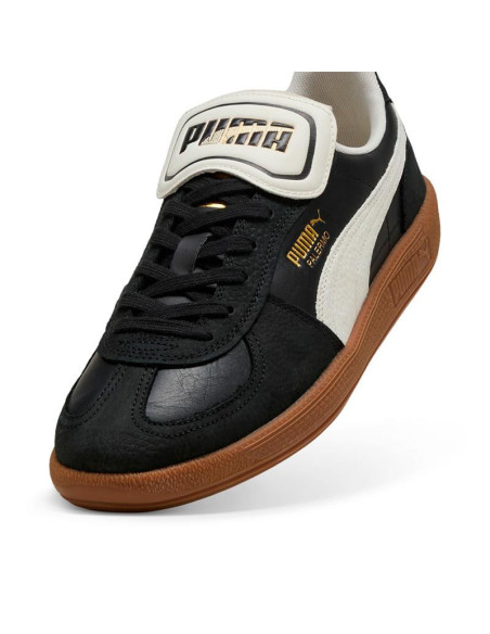 Zapatillas Puma Palermo Premium