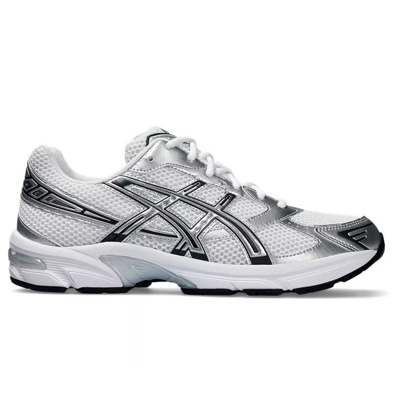Zapatillas Asics Gel-1130