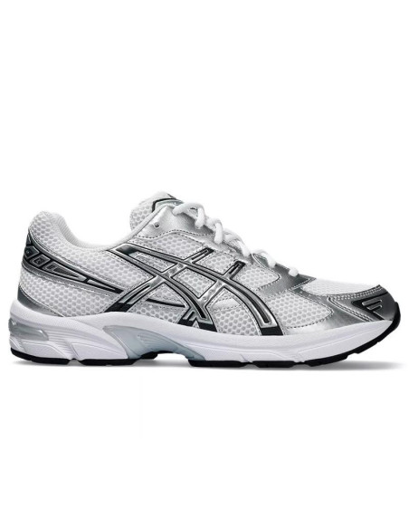Zapatillas Asics Gel-1130