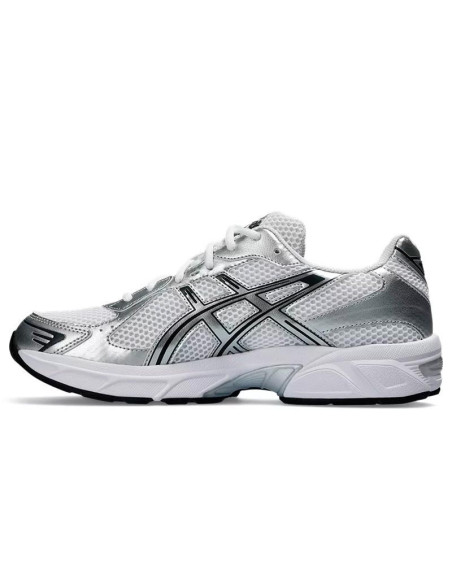 Zapatillas Asics Gel-1130