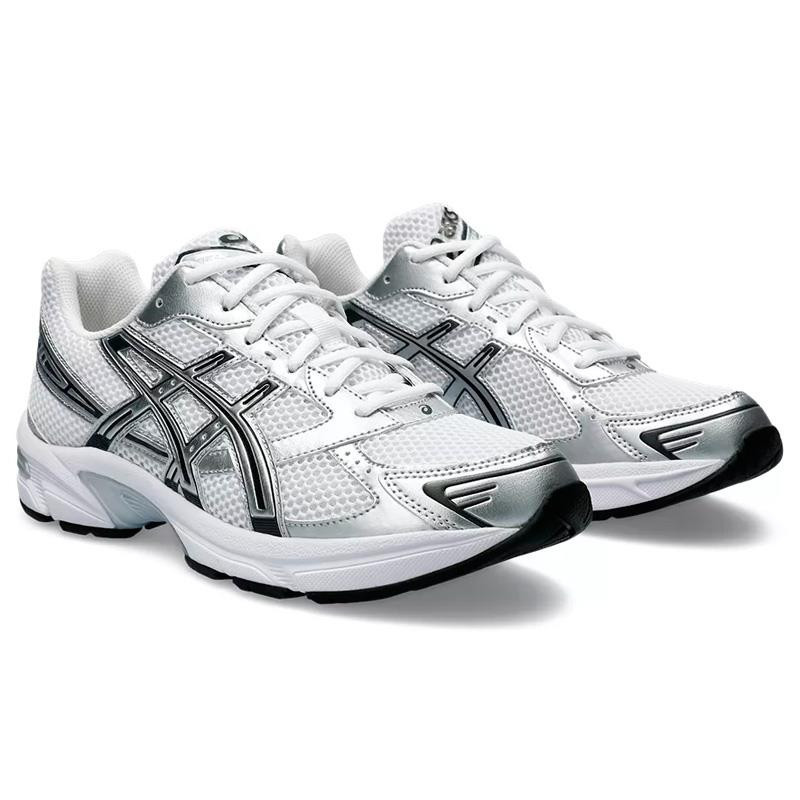 Zapatillas Asics Gel-1130 2