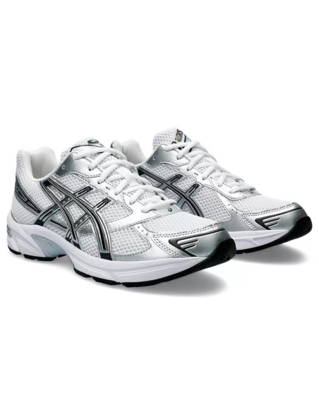 Zapatillas Asics Gel-1130