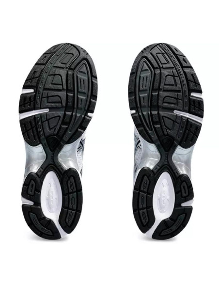 Zapatillas Asics Gel-1130