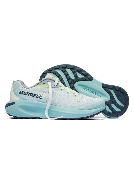 MERRELL MORPHLITE