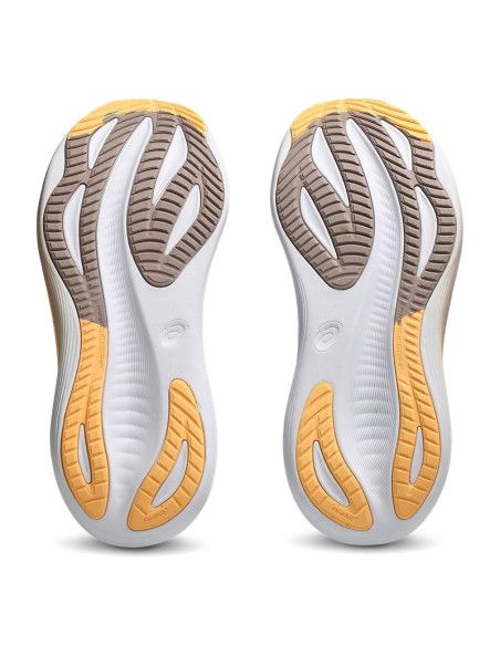 Zapatillas Asics Gel-Nimbus 27