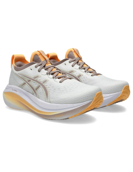 Zapatillas Asics Gel-Nimbus 27