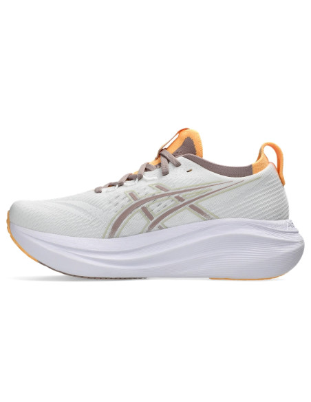 Zapatillas Asics Gel-Nimbus 27