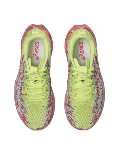 Zapatillas Asics Noosa Tri 16