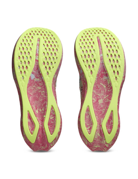 Zapatillas Asics Noosa Tri 16